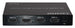 Av:Link HDMV-41 4K HDMI Multiviewer 4x1 – zdjęcie 5