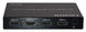 Av:Link HDMV-41 4K HDMI Multiviewer 4x1 – zdjęcie 5