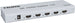 AV:Link 4KS14 Rozdzielacz HDMI 8K z EDID – zdjęcie 3