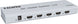 AV:Link 4KS14 Rozdzielacz HDMI 8K z EDID – zdjęcie 3