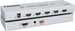 AV:Link 4KS14 Rozdzielacz HDMI 8K z EDID