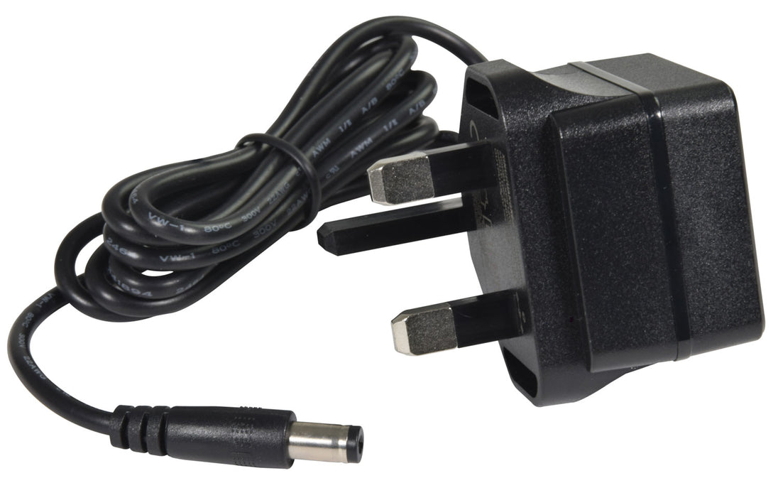 AV:Link 4KS14 Rozdzielacz HDMI 8K z EDID – zdjęcie 2