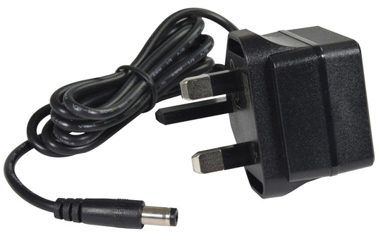 AV:Link 4KS14 Rozdzielacz HDMI 8K z EDID – zdjęcie 2