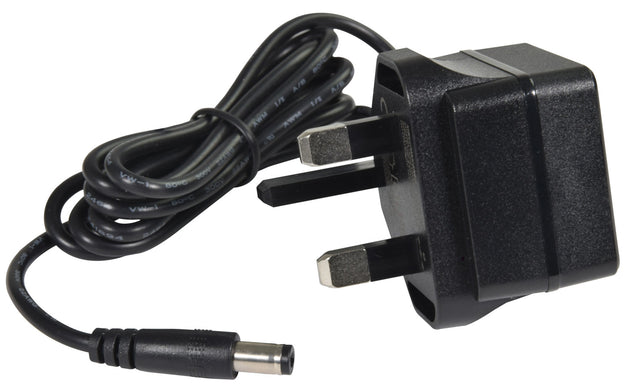 AV:Link 4KS14 Rozdzielacz HDMI 8K z EDID – zdjęcie 2