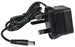 AV:Link 4KS14 Rozdzielacz HDMI 8K z EDID – zdjęcie 2