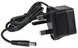AV:Link 4KS14 Rozdzielacz HDMI 8K z EDID – zdjęcie 2