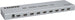 Smukły rozdzielacz HDMI 8K AV:Link 4KS18 z EDID – zdjęcie 2