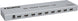 Smukły rozdzielacz HDMI 8K AV:Link 4KS18 z EDID – zdjęcie 2