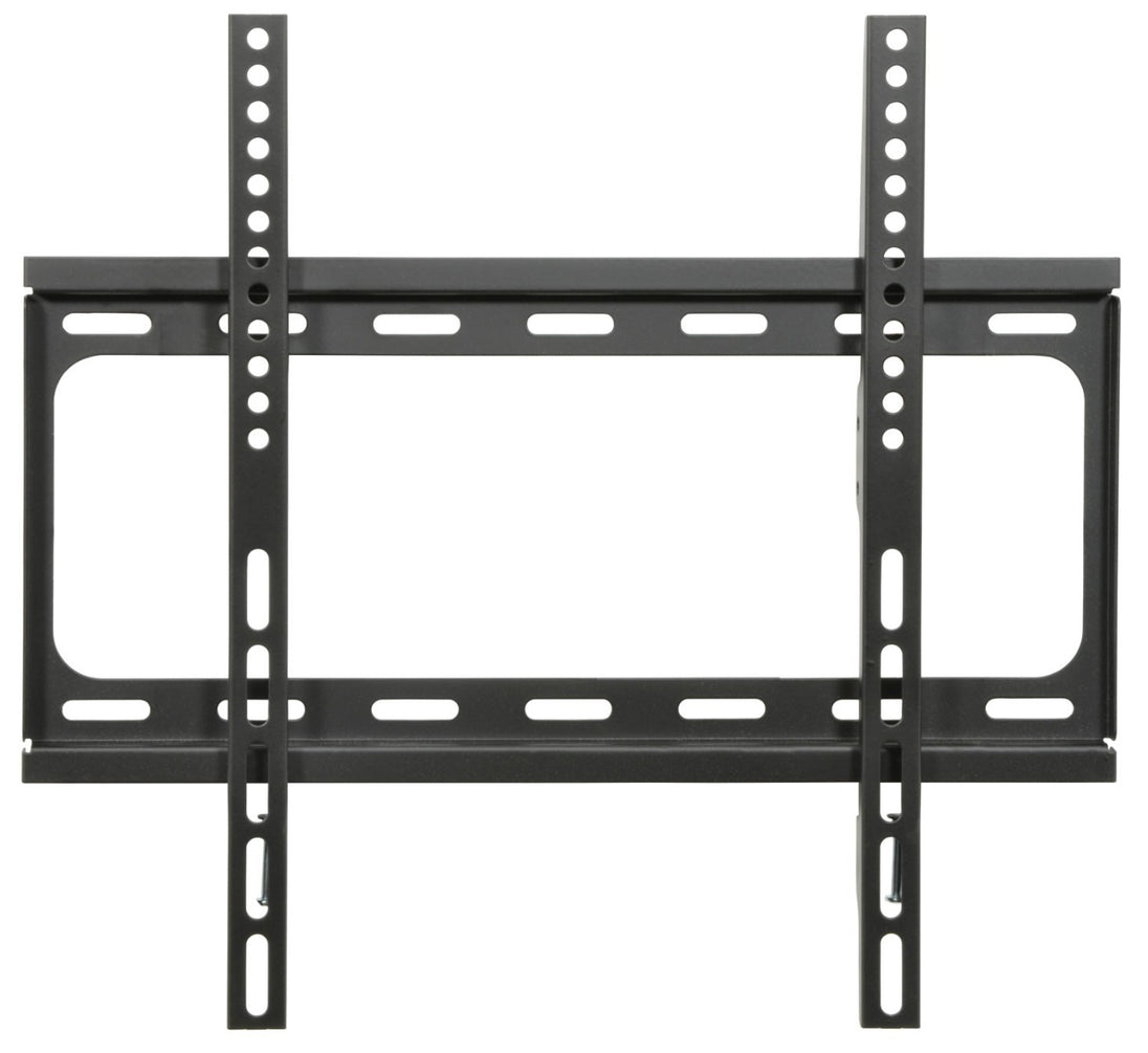 Uchwyt ścienny do telewizora AV:Link 400x400 maks. (26-65") – zdjęcie 2