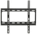 Uchwyt ścienny do telewizora AV:Link 400x400 maks. (26-65") – zdjęcie 2