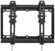 AV:Link ST201 Uchylny uchwyt do telewizora 17-45 cali – zdjęcie 2