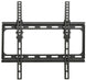 AV:link ST401 Uchylny uchwyt ścienny do telewizora 400x400 26-55 cali – zdjęcie 2