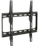 AV:link ST401 Uchylny uchwyt ścienny do telewizora 400x400 26-55 cali