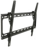 AV:Link St601 uchylny uchwyt do telewizora 32-70 cali