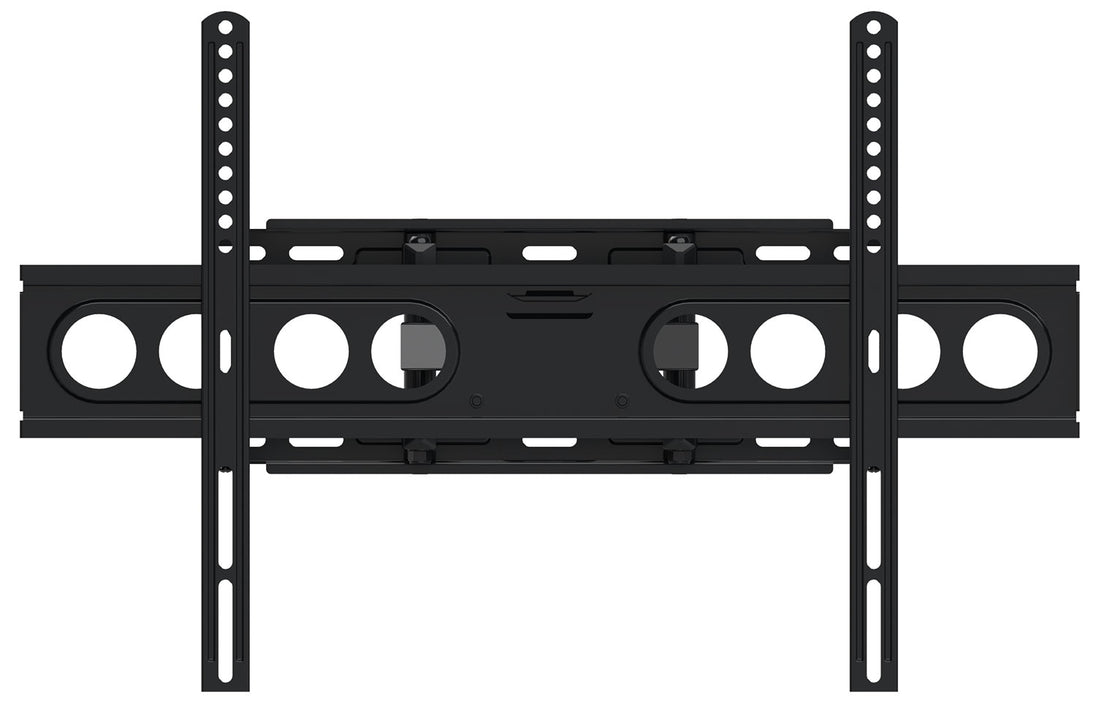 AV:Link FML600 Uchwyt do telewizora Full Motion 32-75"