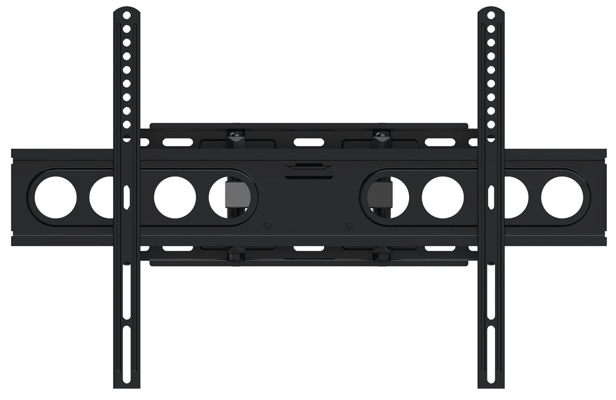 AV:Link FML600 Uchwyt do telewizora Full Motion 32-75"