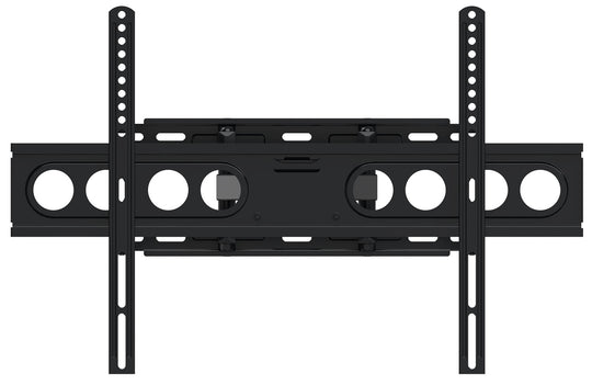 AV:Link FML600 Uchwyt do telewizora Full Motion 32-75"
