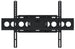 AV:Link FML600 Uchwyt do telewizora Full Motion 32-75"