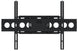 AV:Link FML600 Uchwyt do telewizora Full Motion 32-75"