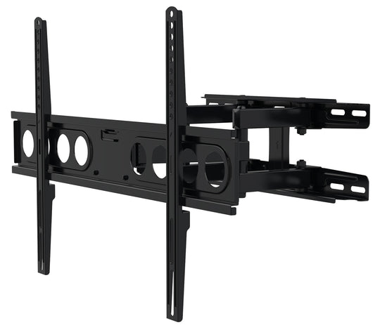AV:Link FML600 Uchwyt do telewizora Full Motion 32-75" – zdjęcie 2