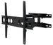 AV:Link FML600 Uchwyt do telewizora Full Motion 32-75" – zdjęcie 2
