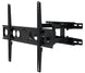 AV:Link FML600 Uchwyt do telewizora Full Motion 32-75" – zdjęcie 2