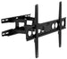 AV:Link FML600 Uchwyt do telewizora Full Motion 32-75" – zdjęcie 3