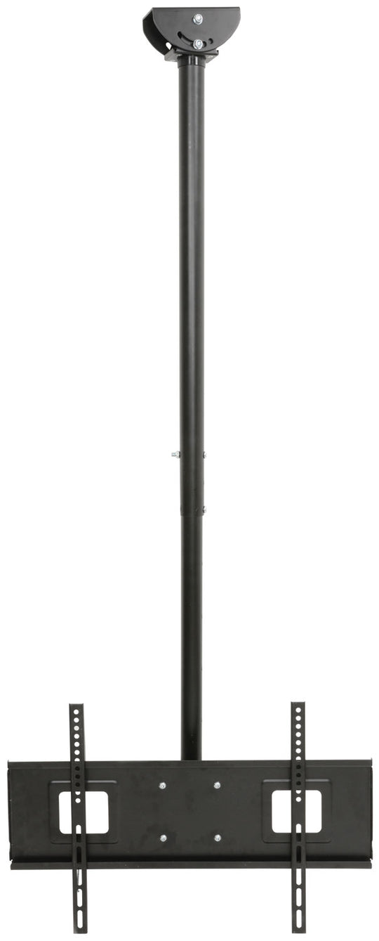 Uchwyt sufitowy do telewizora Av:link TC602 32" do 70" VESA 200x200 do 600x400