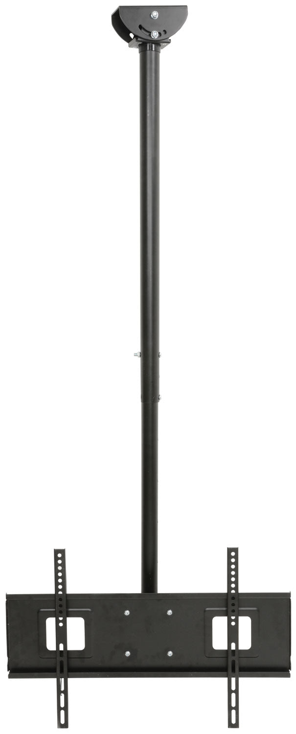 Uchwyt sufitowy do telewizora Av:link TC602 32" do 70" VESA 200x200 do 600x400