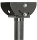 Uchwyt sufitowy do telewizora Av:link TC602 32" do 70" VESA 200x200 do 600x400 – zdjęcie 2