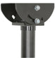 Uchwyt sufitowy do telewizora Av:link TC602 32" do 70" VESA 200x200 do 600x400 – zdjęcie 2