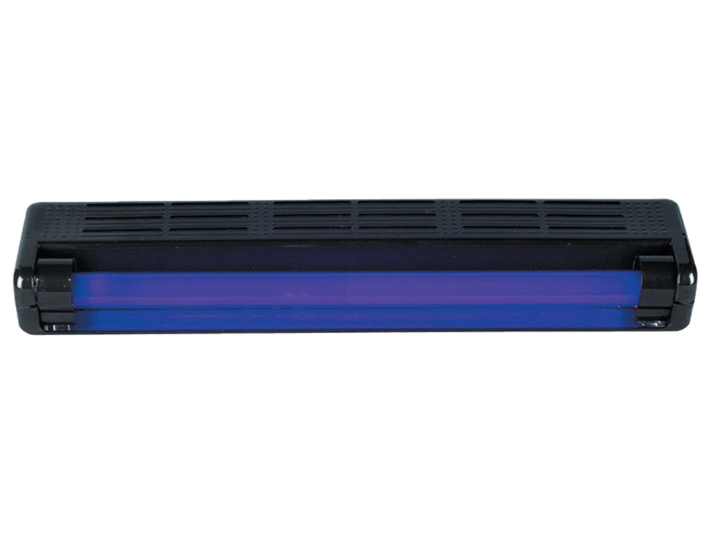 Ibiza Blacklight Tube 24 efekty świetlne