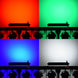 QTX Multi-bar Wielofunkcyjny pasek LED na statywie – zdjęcie 5