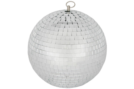 Qtx MB-30 kula lustrzana 30cm – zdjęcie 2