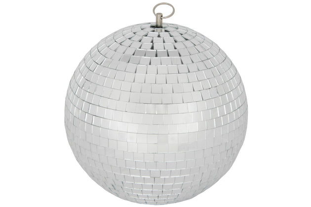 Qtx MB-30 kula lustrzana 30cm – zdjęcie 2