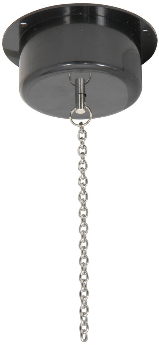 Silnik do kuli lustrzanej QTX MBM-2 do 3 kg
