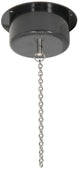 Silnik do kuli lustrzanej QTX MBM-2 do 3 kg