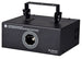Citronic Animate Smart: inteligentny laser animacyjny RGB – zdjęcie 4