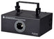 Citronic Animate Smart: inteligentny laser animacyjny RGB – zdjęcie 4