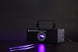 Citronic Animate Smart: inteligentny laser animacyjny RGB – zdjęcie 9