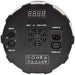 Qtx Light Par-180 High Powered RGB PAR – zdjęcie 3