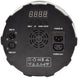 Qtx Light Par-180 High Powered RGB PAR – zdjęcie 3