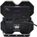 QTX HPWash-200 200W mocne reflektory sceniczne LED – zdjęcie 2