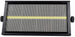 Citronic SpectraBox 240W, urządzenie do koloryzacji i stroboskopu LED – zdjęcie 2