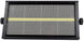 Citronic SpectraBox 240W, urządzenie do koloryzacji i stroboskopu LED – zdjęcie 2