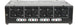 QTX DMX-D8 8 rozdzielacz/wzmacniacz DMX 8 kanałów – zdjęcie 2
