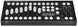 Kontroler DMX Qtx DM-192 192-kanałowy – zdjęcie 2