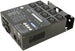 Pakiet ściemniacza DMX 4-kanałowego QTX DP4