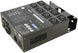 Pakiet ściemniacza DMX 4-kanałowego QTX DP4