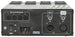 Pakiet ściemniacza DMX 4-kanałowego QTX DP4 – zdjęcie 3